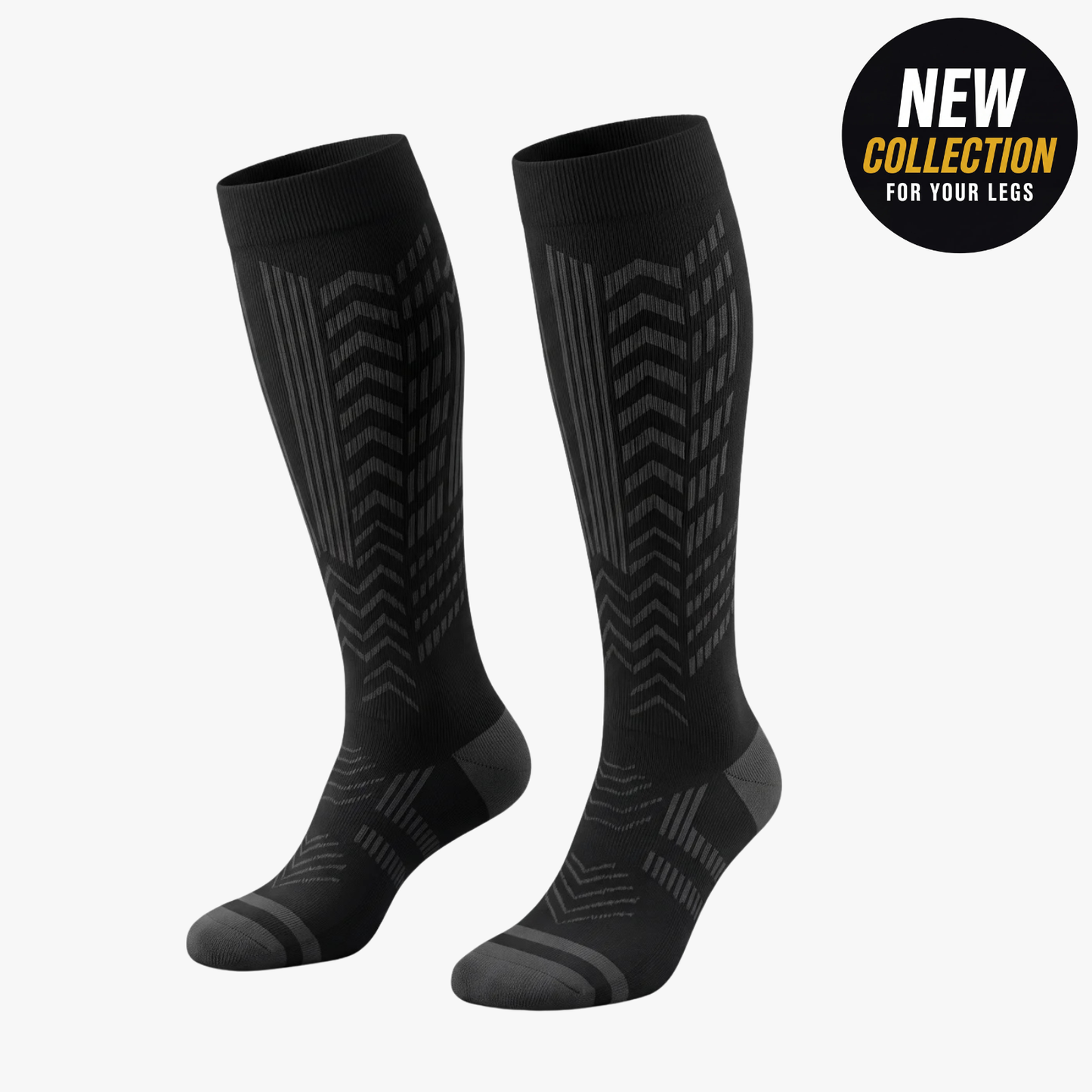 Compression Socks
