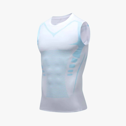 Power | Feel The Power of Confidence, Shape & Control
