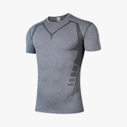 Power-T | Feel The Power of Confidence, Shape & Control